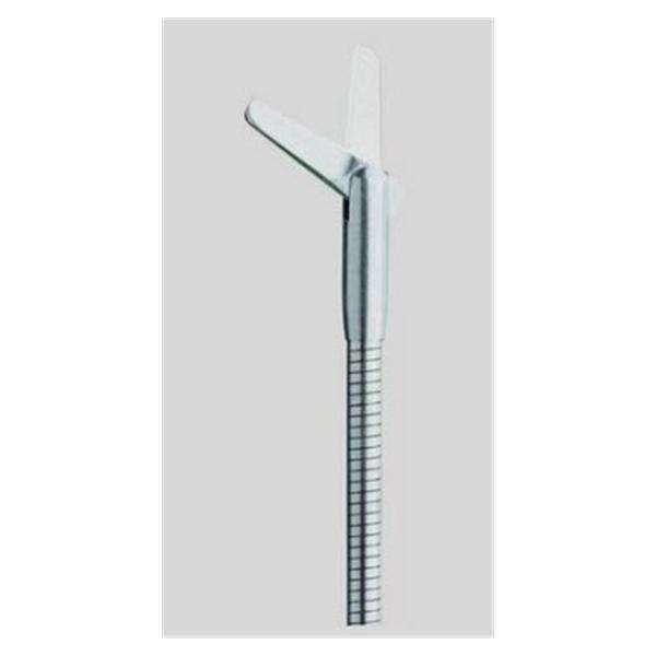 Scissors Surgical 15-3/4